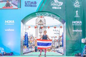 BIB: 
                            <button type="button" onclick="openModal(21785166)" class="btn btn-primary btn-sm float-right btn-popup" data-toggle="modal" data-target=".modal-high-quality">
                        <i class="fas fa-shopping-cart"></i> Add to Cart
                    </button>
                                            <button type="button" onclick="isThisMe(21785166, true)" class="btn btn-success btn-sm float-right btn-popup btn-isme hidden" data-toggle="tooltip" data-placement="bottom" title="นี่คือรูปของคุณใช่ไหม คลิกที่นี่เพื่อเอาเข้าอัลบั้ม">
                        <i class="fas fa-plus"></i> Add to album
                    </button>
                    <button type="button" onclick="isThisMe(21785166, false)" class="btn btn-warning btn-sm float-right btn-popup btn-isnotme hidden">
                        <i class="fas fa-ban"></i> Remove from album
                    </button>